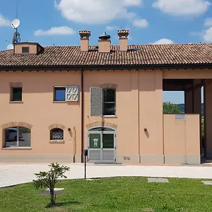 Ben Ti Voglio Boloňa